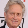 Michael Douglas