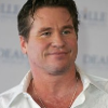 Val Kilmer