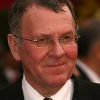 Tom Wilkinson