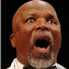 John Kani