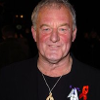 Bernard Hill