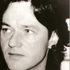 Brian McCardie