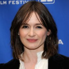 Emily Mortimer
