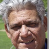Om Puri
